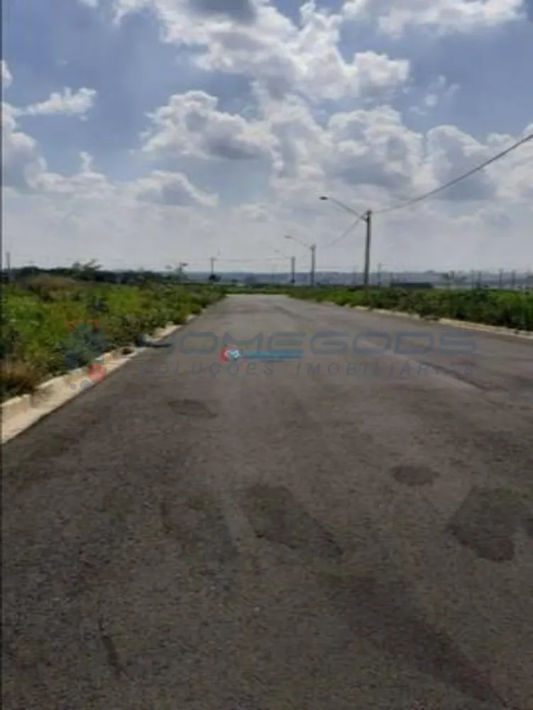 Terreno, 200 m² - Foto 3