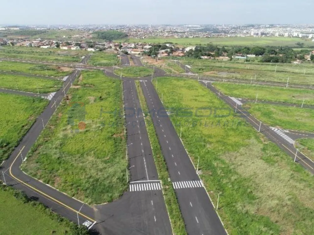 Terreno, 200 m² - Foto 4