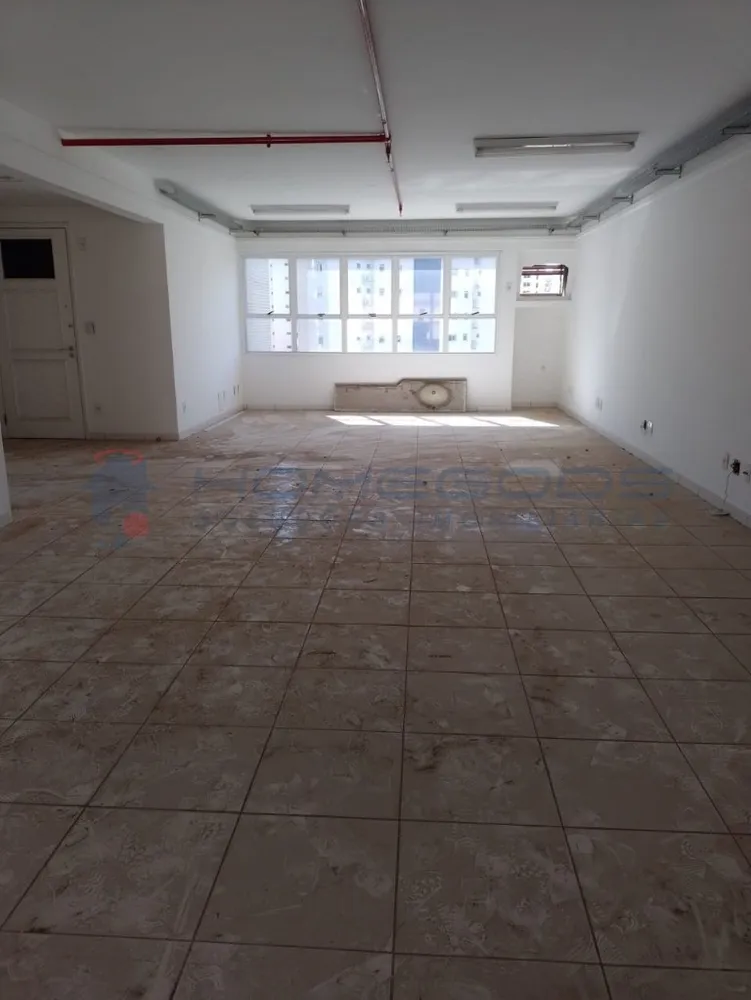 Sala-Conjunto, 98 m² - Foto 2