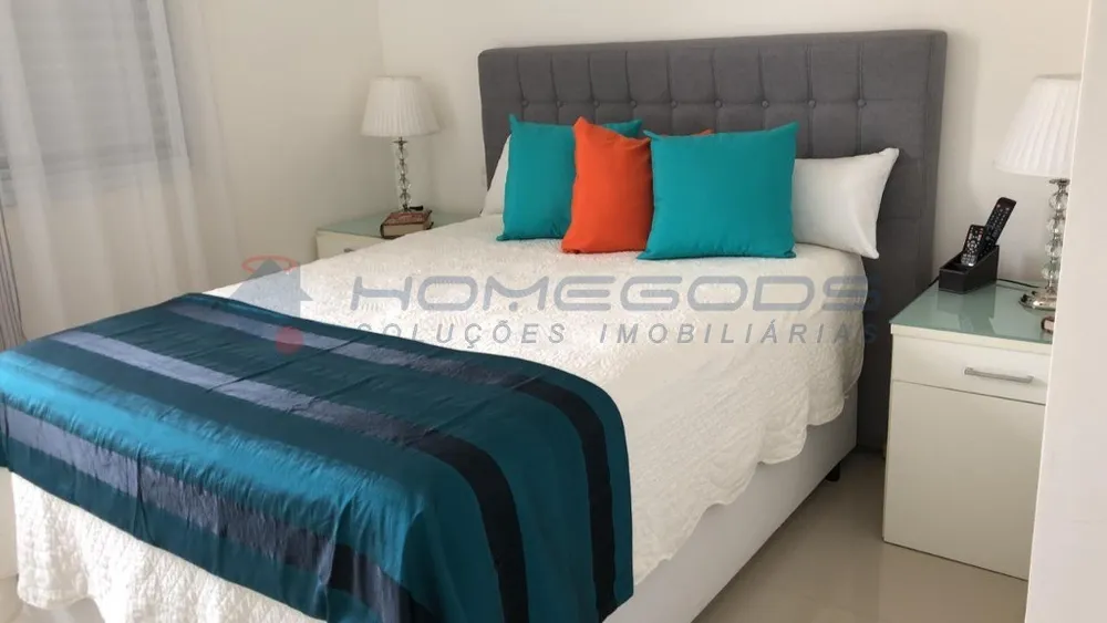 Apartamento, 2 quartos, 119 m² - Foto 3