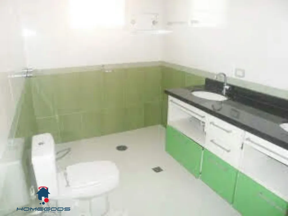 Casa, 2 quartos, 130 m² - Foto 2
