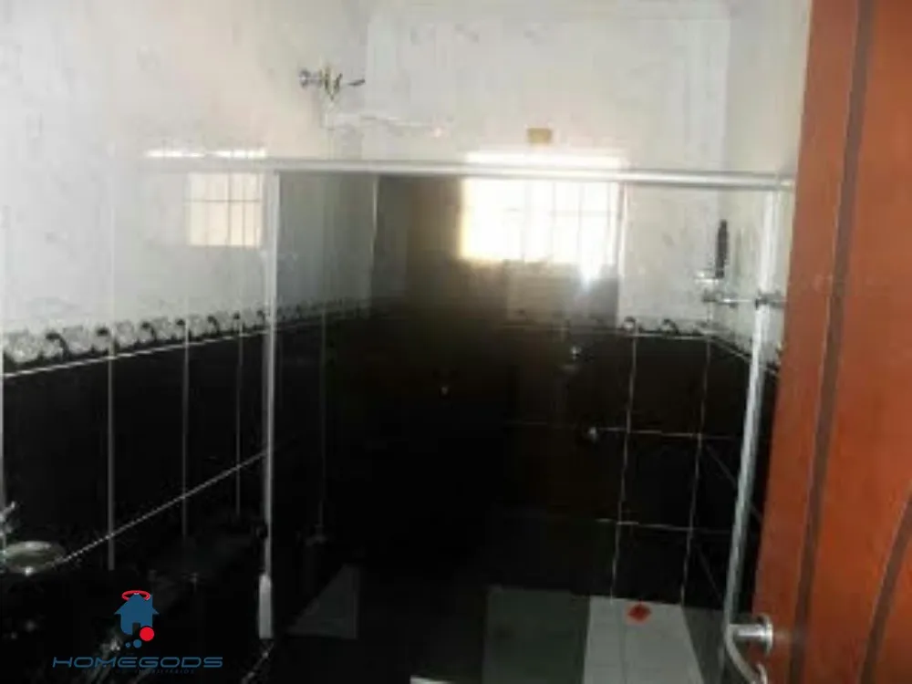 Casa, 2 quartos, 130 m² - Foto 4