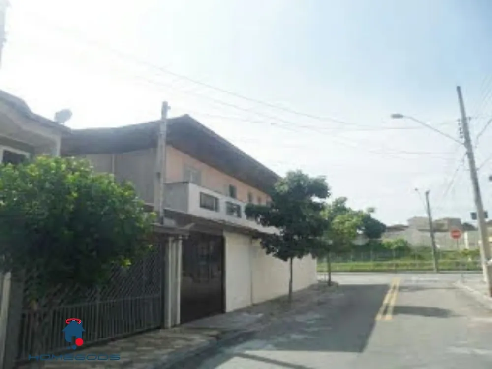 Casa, 2 quartos, 130 m² - Foto 1