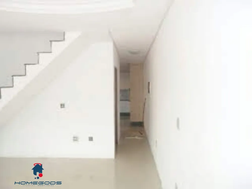 Casa, 2 quartos, 130 m² - Foto 3