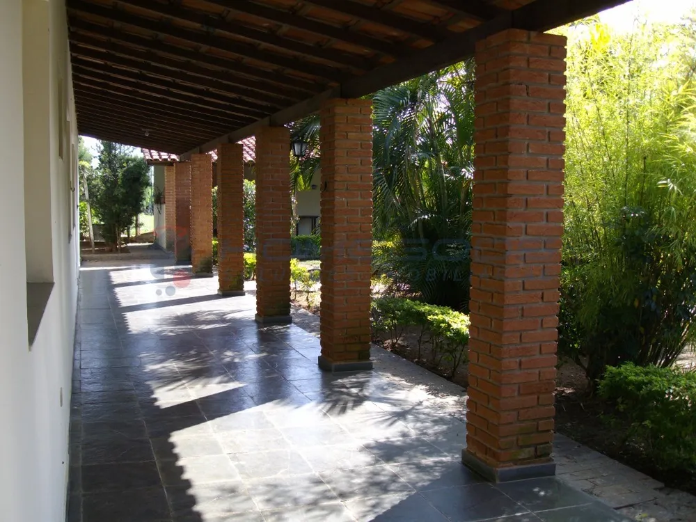 Chácara, 6 quartos - Foto 4
