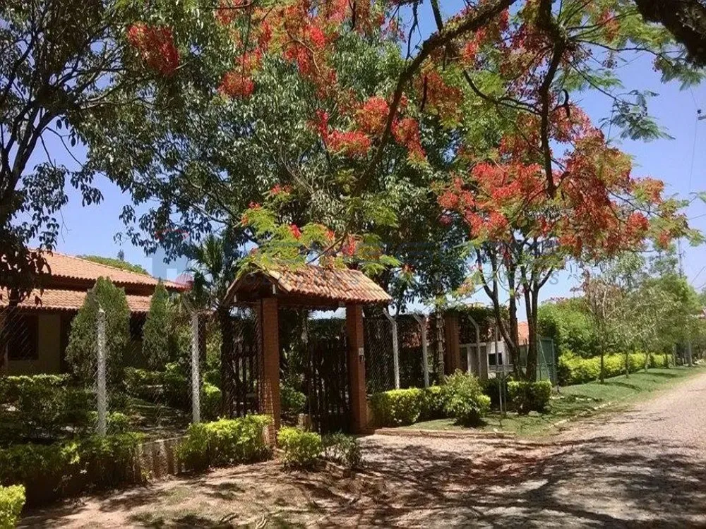 Chácara, 6 quartos - Foto 1