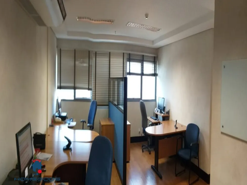 Sala-Conjunto - Foto 2
