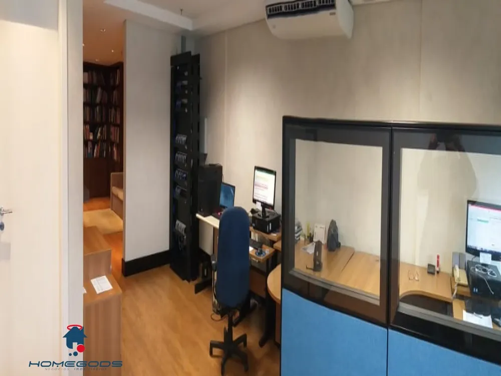 Sala-Conjunto - Foto 3