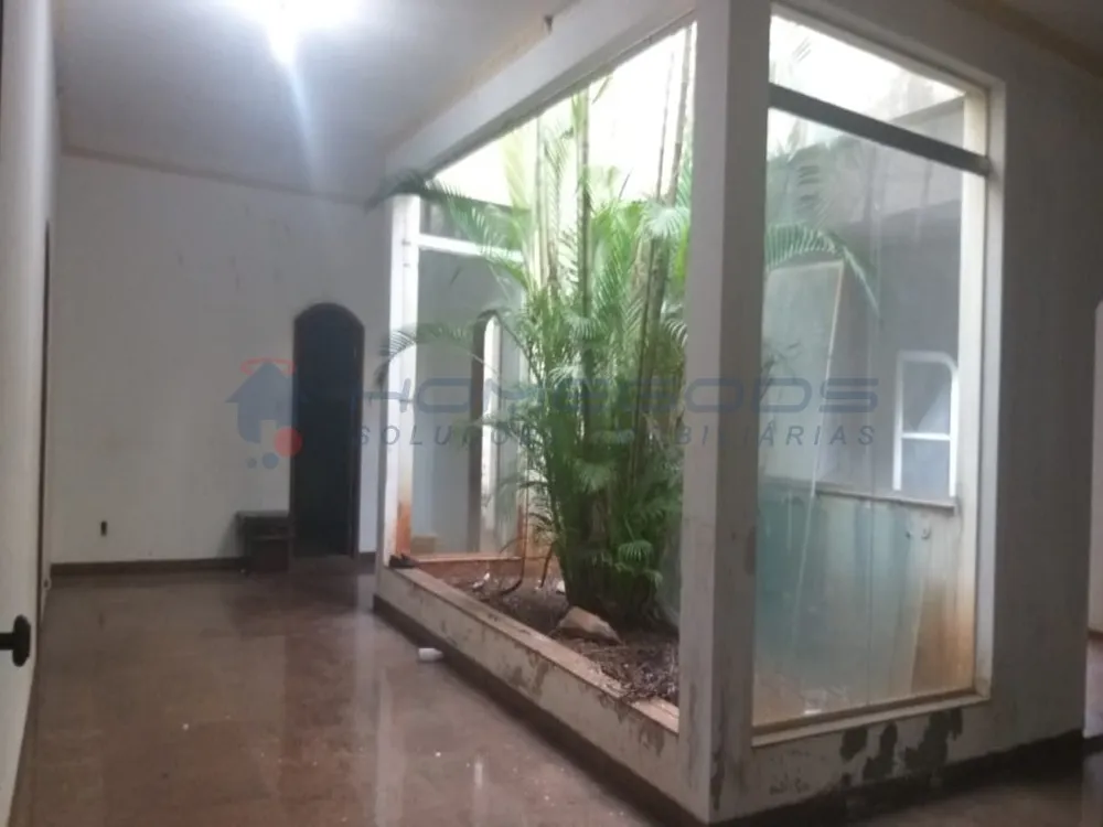 Casa, 5 quartos, 660 m² - Foto 3