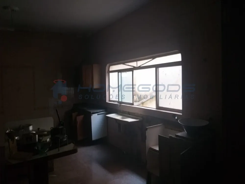 Casa, 5 quartos, 660 m² - Foto 4