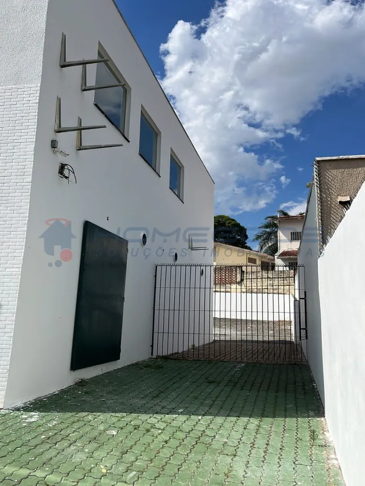 Loja-Salão - Foto 4