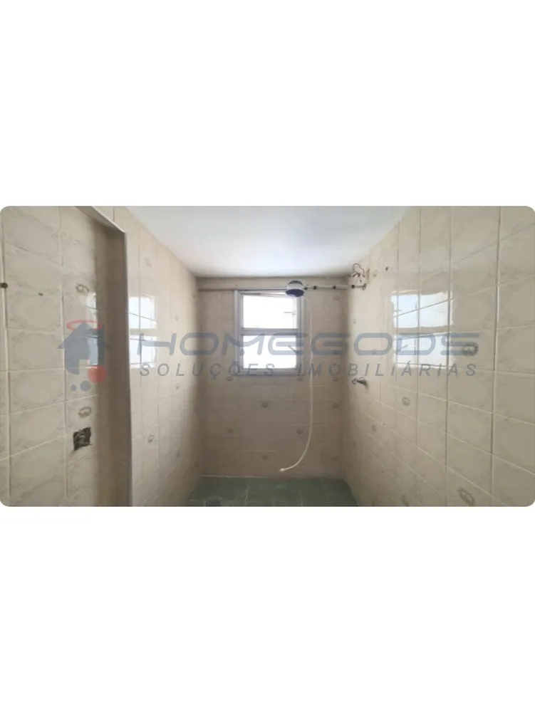 Apartamento, 1 quarto, 44 m² - Foto 2