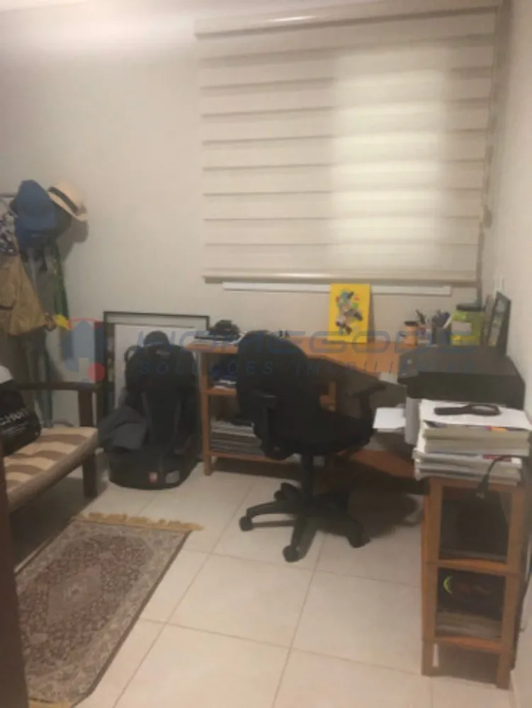 Apartamento, 3 quartos, 84 m² - Foto 2