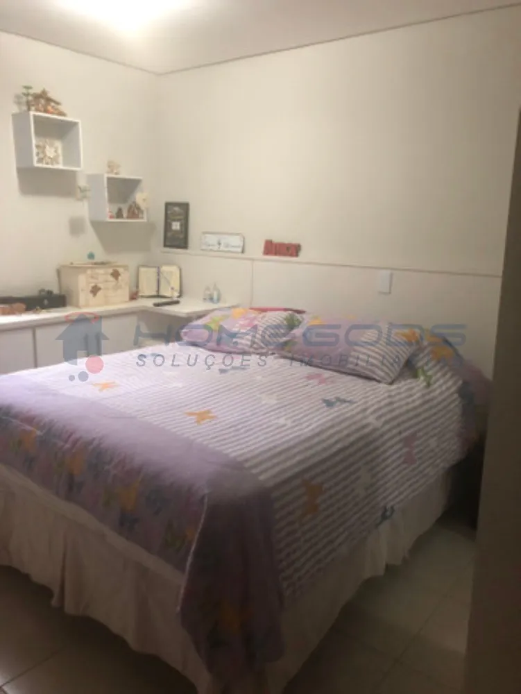 Apartamento, 3 quartos, 84 m² - Foto 4