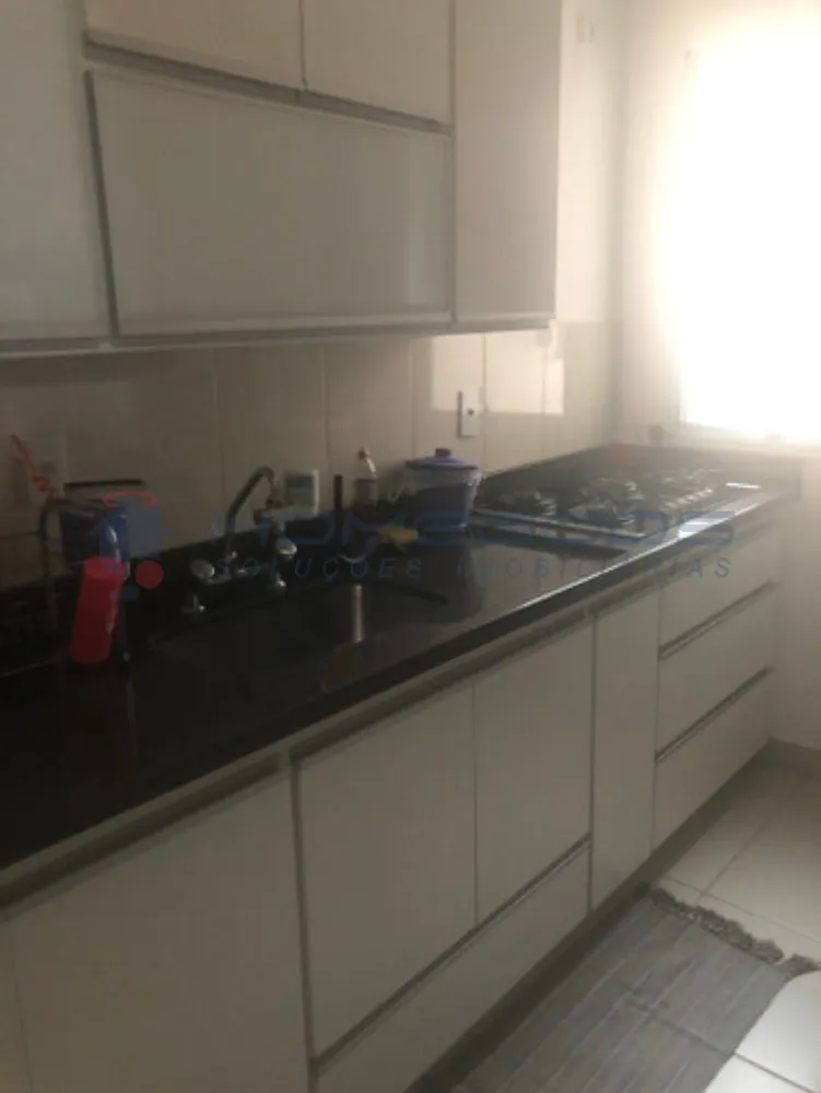 Apartamento, 3 quartos, 84 m² - Foto 3