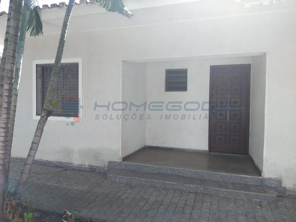 Casa, 4 quartos - Foto 3