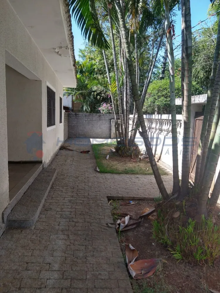 Casa, 4 quartos - Foto 4