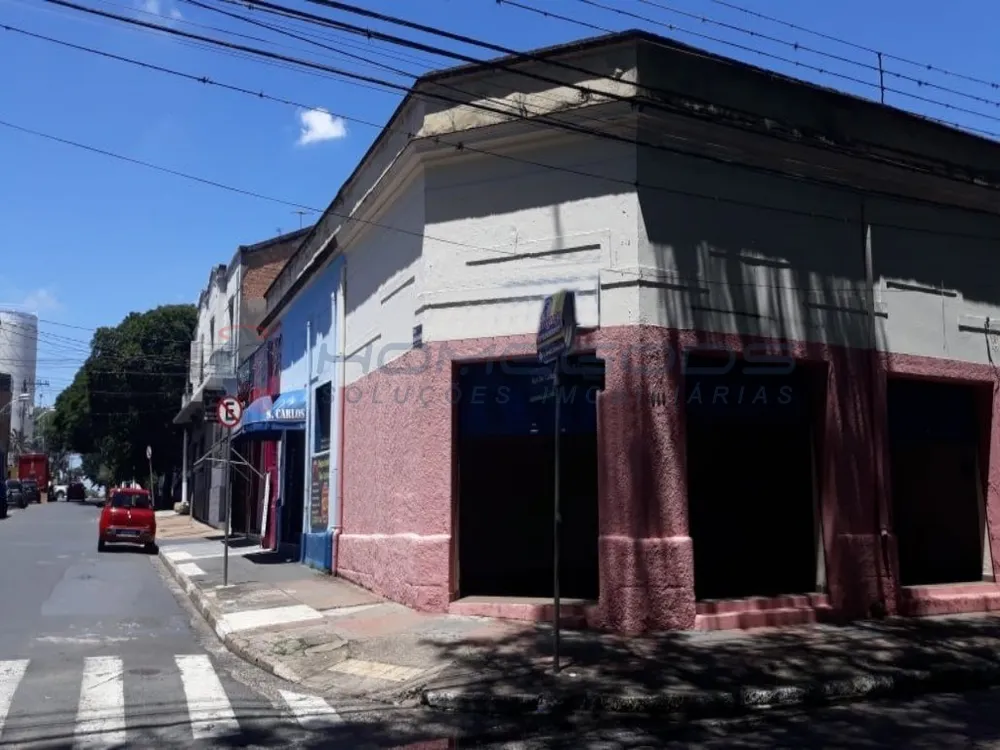 Prédio Inteiro, 90 m² - Foto 2