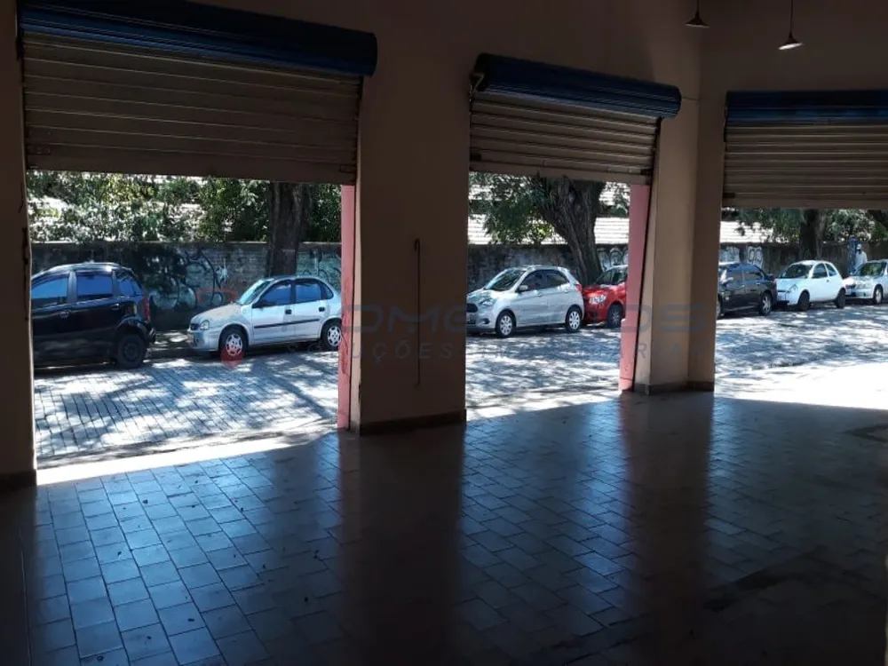 Prédio Inteiro, 90 m² - Foto 4