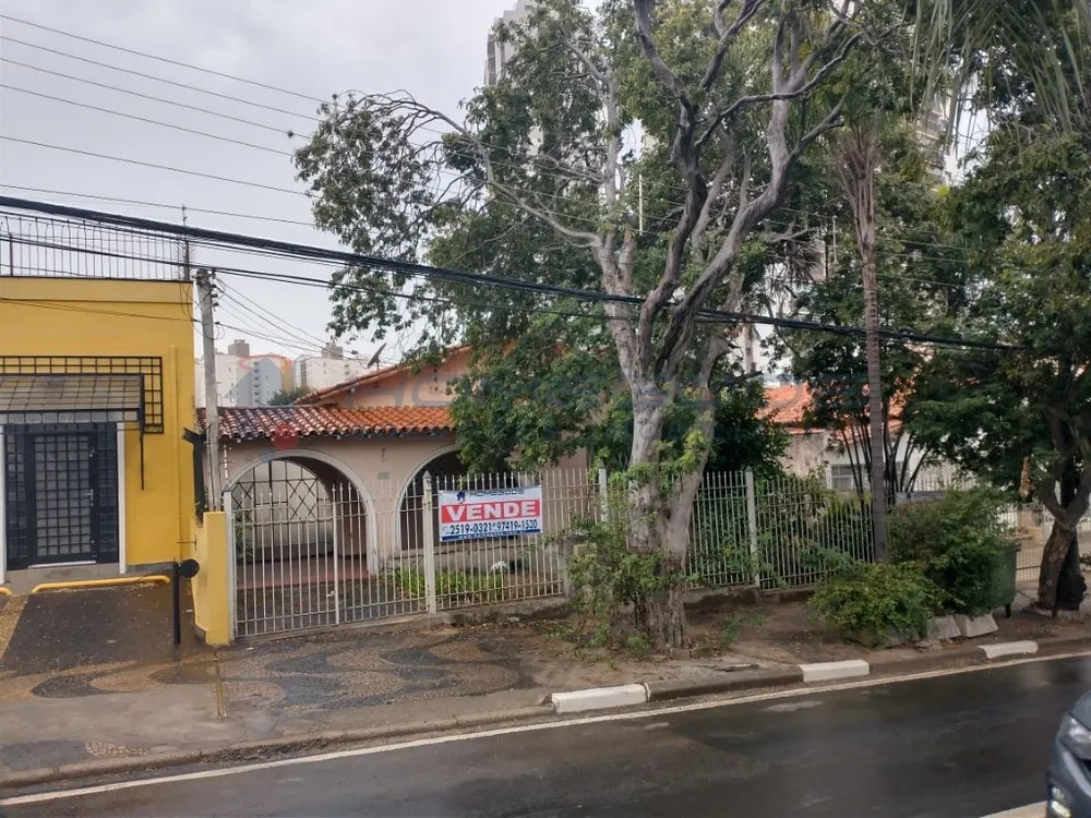 Prédio Inteiro, 360 m² - Foto 1