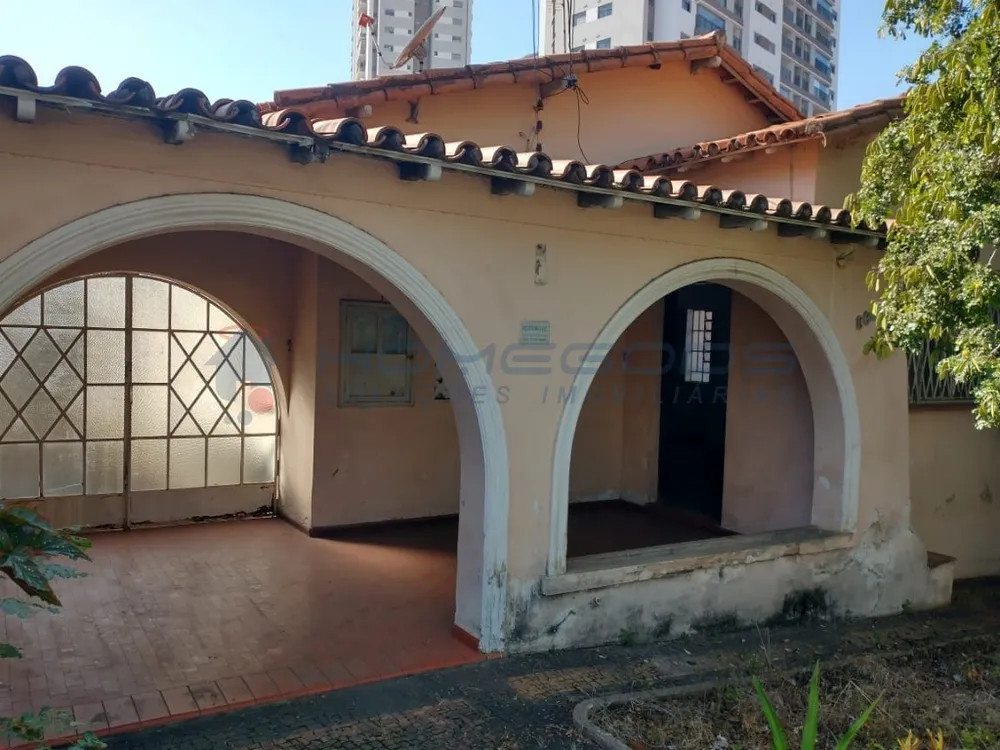 Prédio Inteiro, 360 m² - Foto 4
