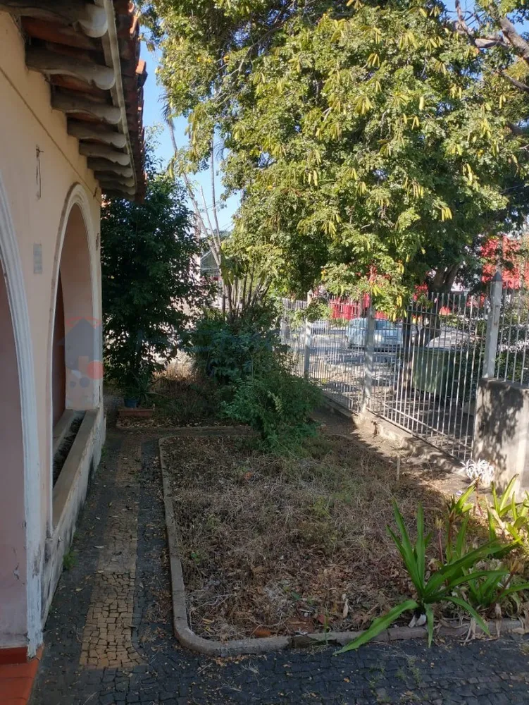 Prédio Inteiro, 360 m² - Foto 3