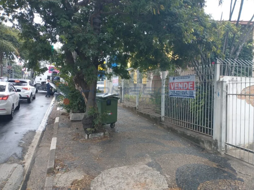 Prédio Inteiro, 360 m² - Foto 2