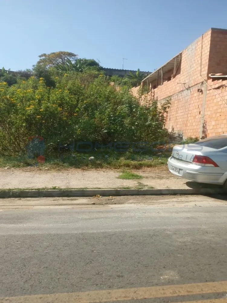 Terreno, 410 m² - Foto 2