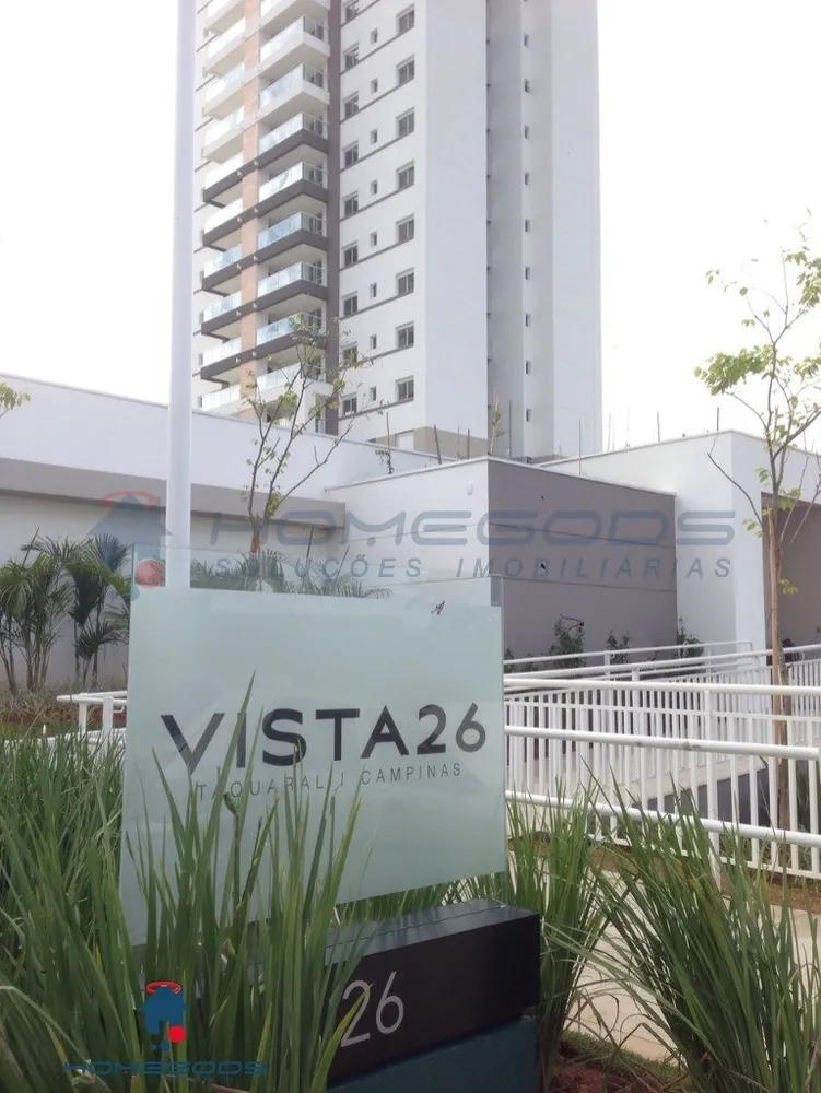 Apartamento, 3 quartos, 87 m² - Foto 2