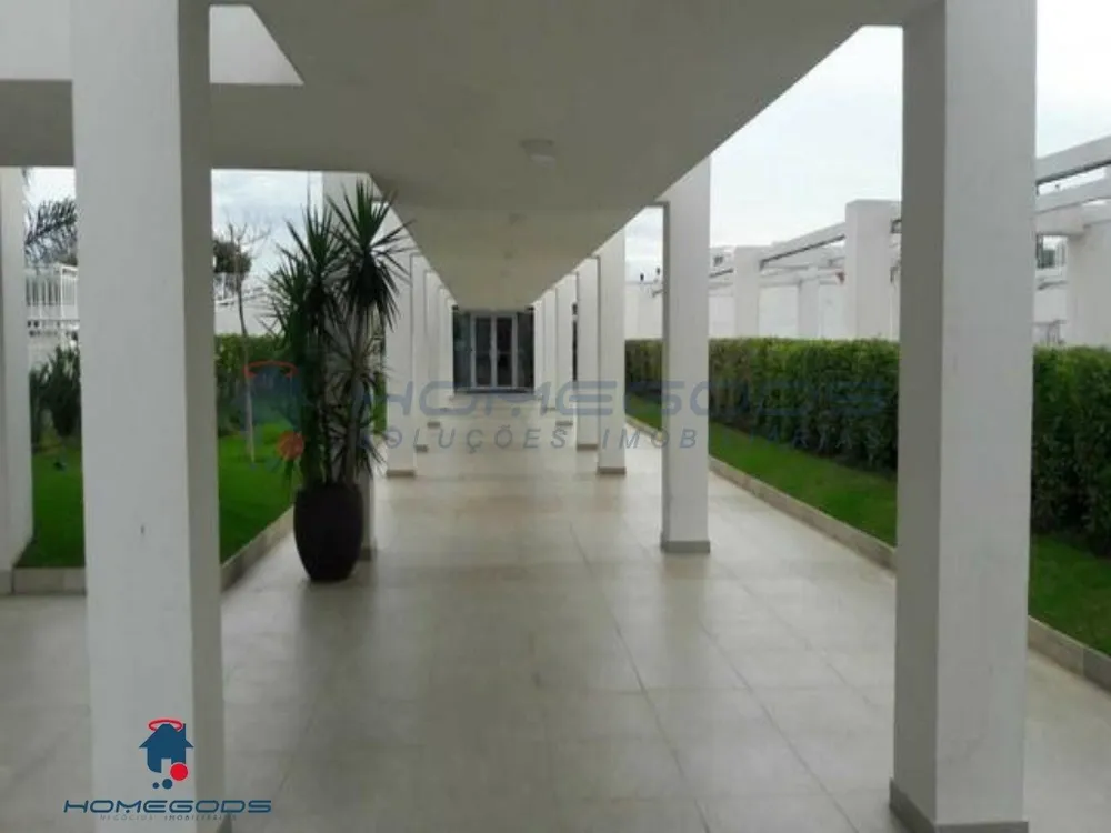 Apartamento, 3 quartos, 87 m² - Foto 3
