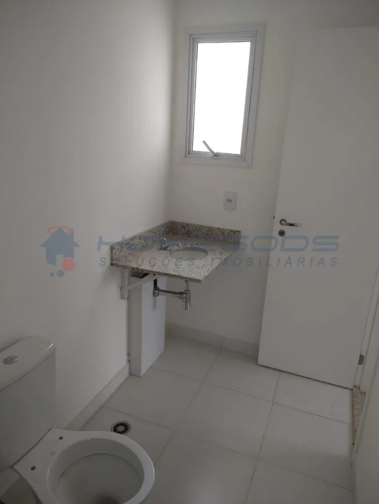 Apartamento, 3 quartos, 87 m² - Foto 4