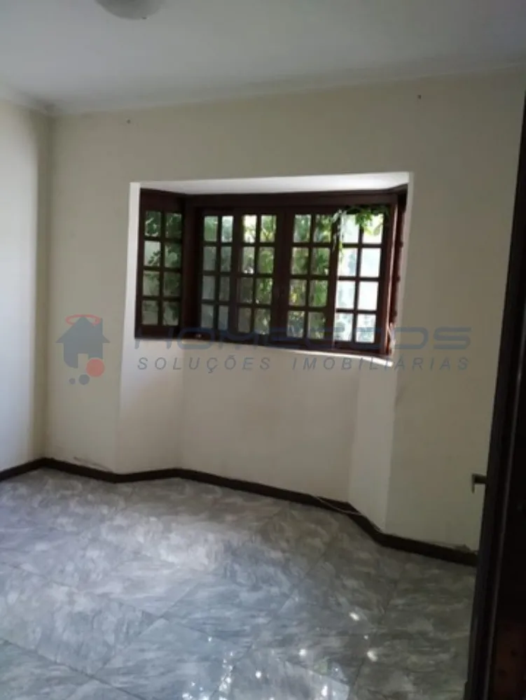 Sobrado, 4 quartos - Foto 3
