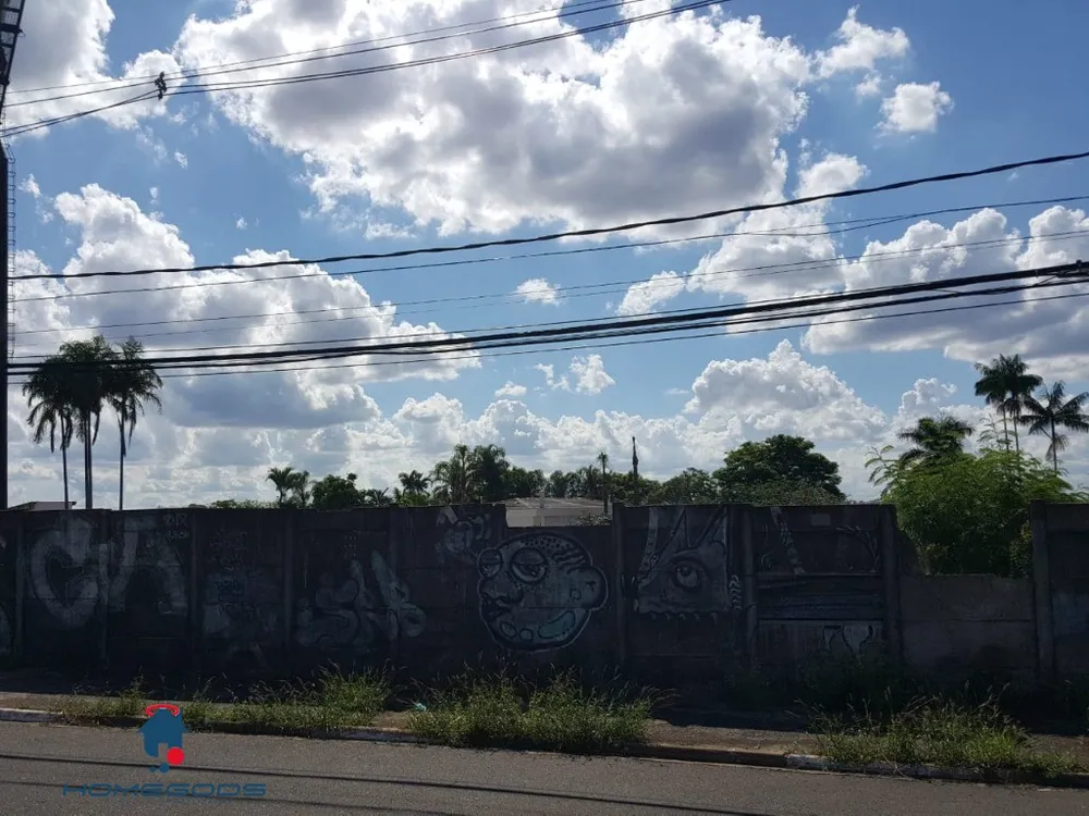 Loteamento e Condomínio - Foto 3