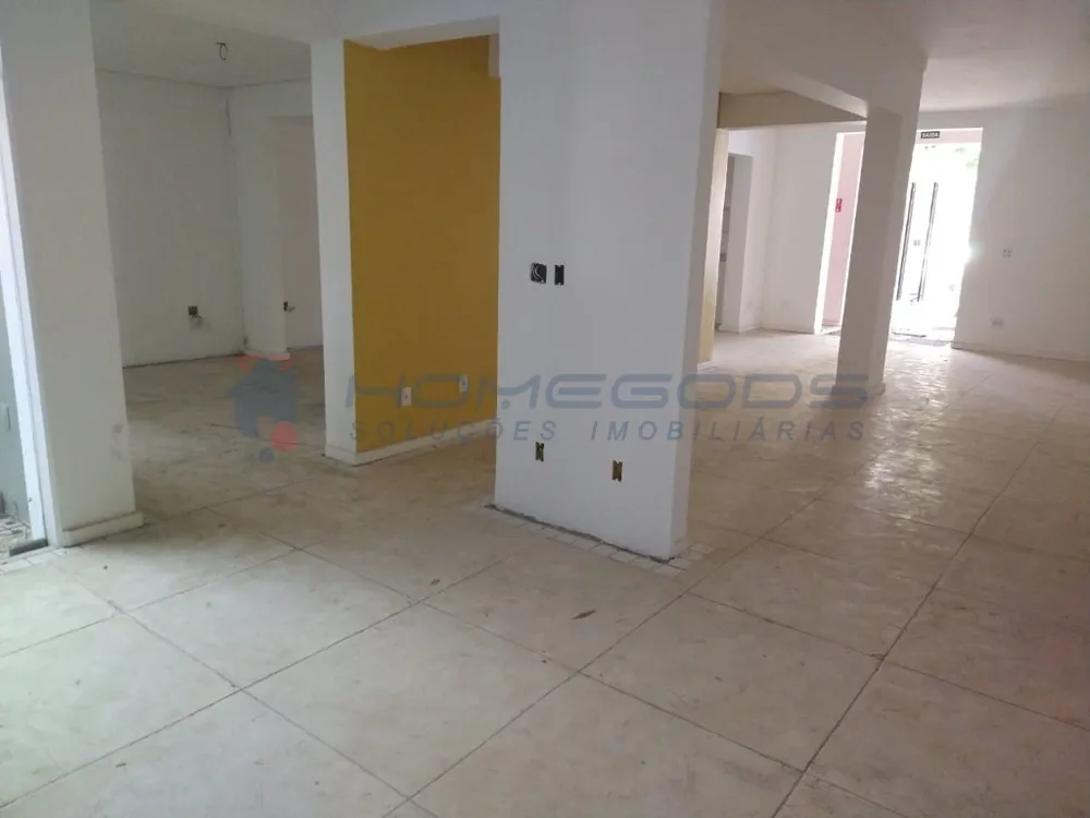 Prédio Inteiro, 455 m² - Foto 2