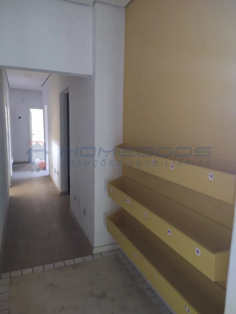 Prédio Inteiro, 455 m² - Foto 4