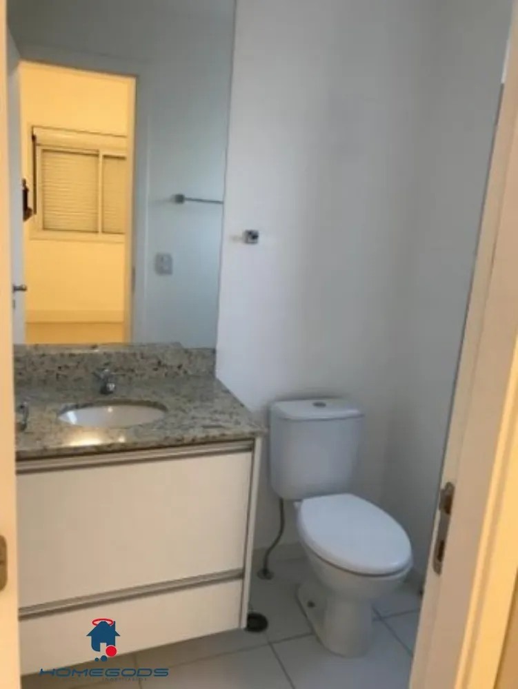 Apartamento, 2 quartos, 69 m² - Foto 4