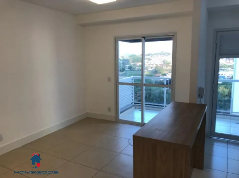 Apartamento, 2 quartos, 69 m² - Foto 3