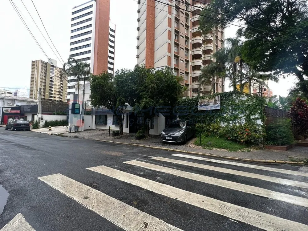 Prédio Inteiro, 280 m² - Foto 4