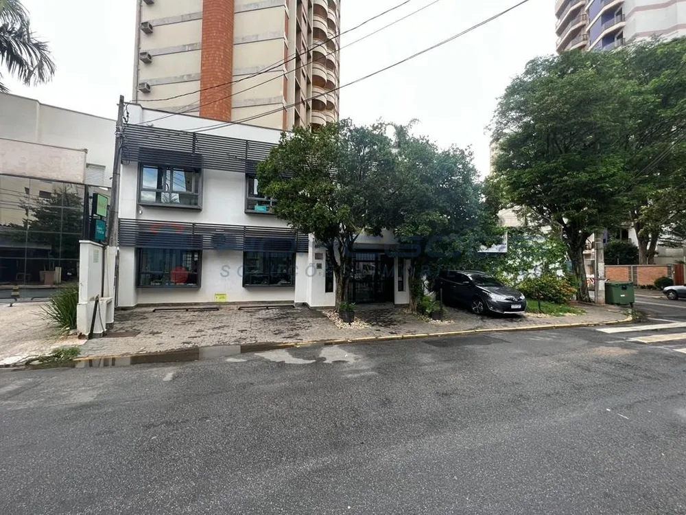 Prédio Inteiro, 280 m² - Foto 3