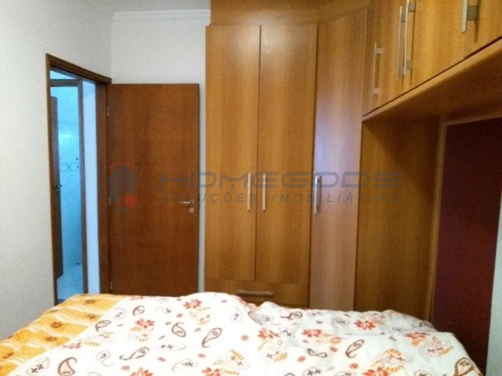 Apartamento, 2 quartos, 76 m² - Foto 4