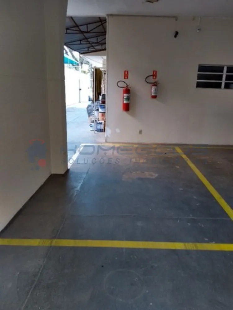 Apartamento, 2 quartos, 76 m² - Foto 3