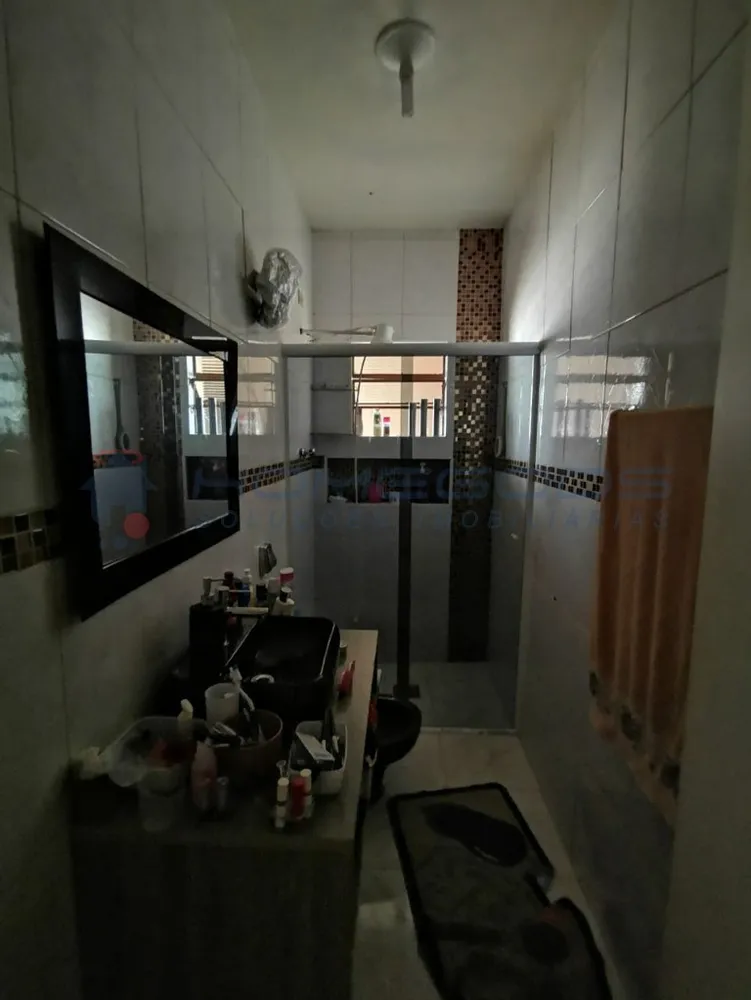 Prédio Inteiro - Foto 3