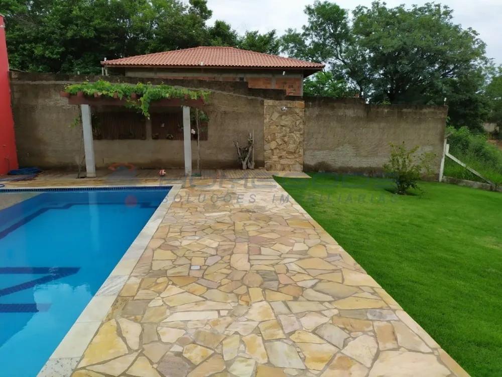 Chácara, 2 quartos - Foto 3