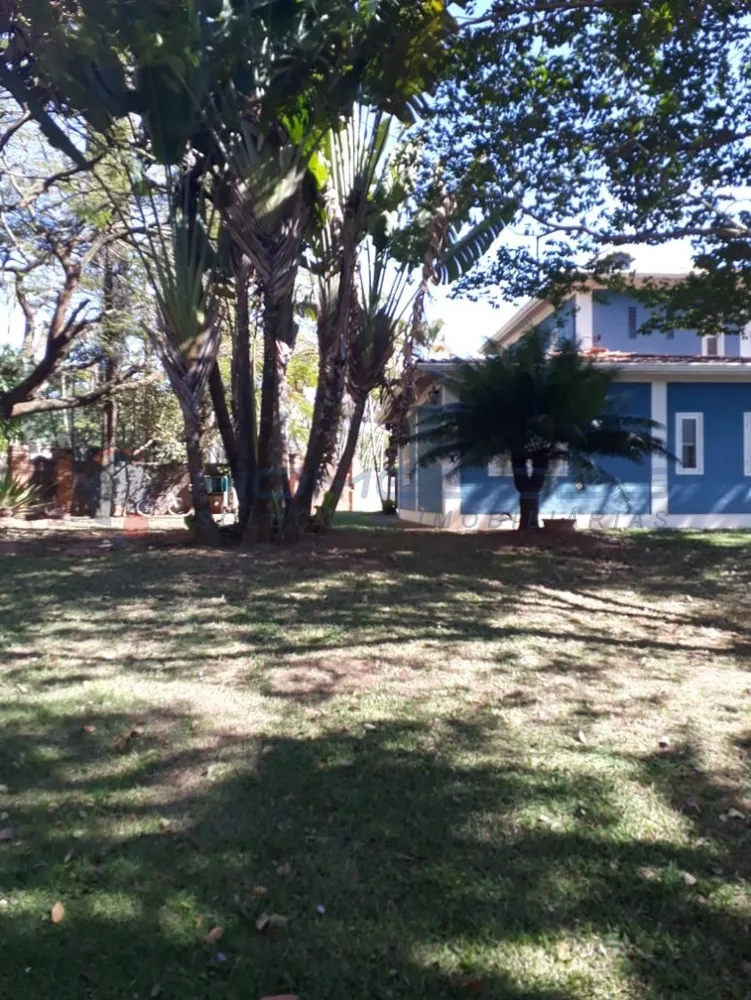 Casa, 3 quartos, 4000 m² - Foto 4