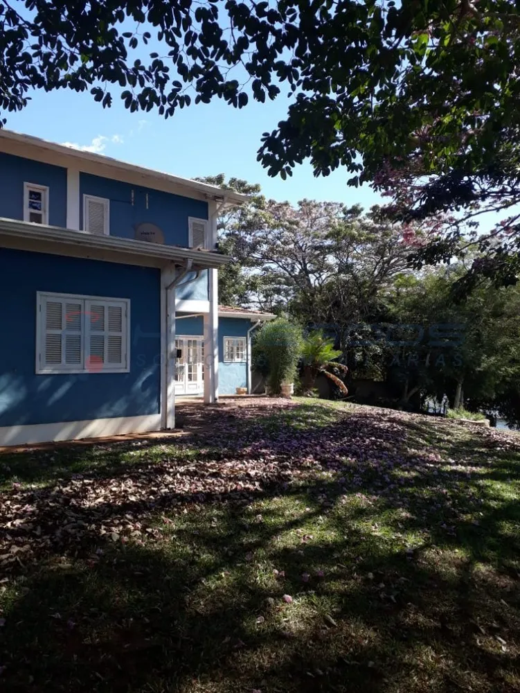 Casa, 3 quartos, 4000 m² - Foto 3