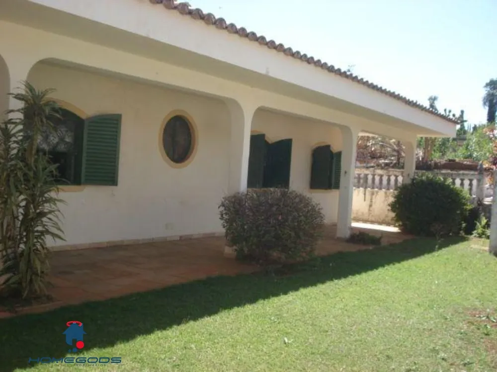 Prédio Inteiro - Foto 3