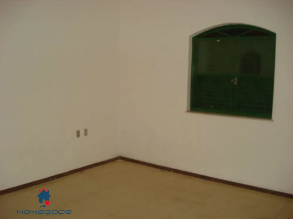 Prédio Inteiro - Foto 2