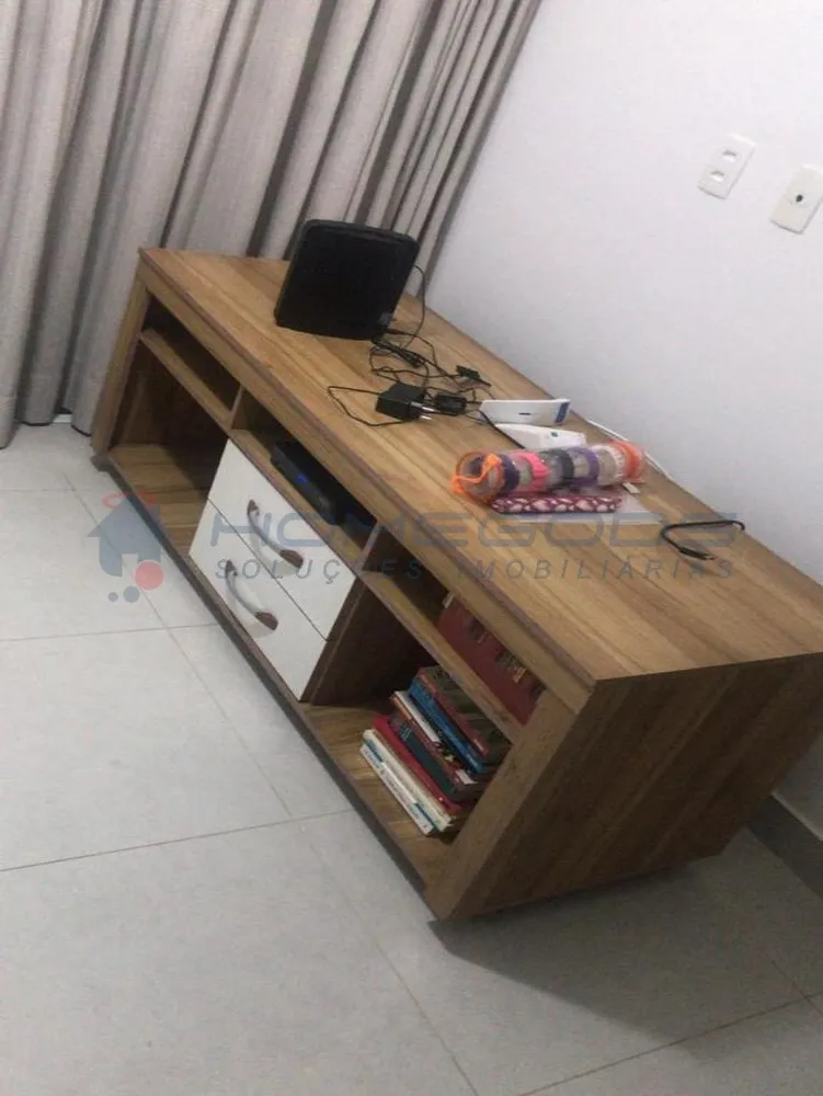Apartamento, 2 quartos, 58 m² - Foto 3