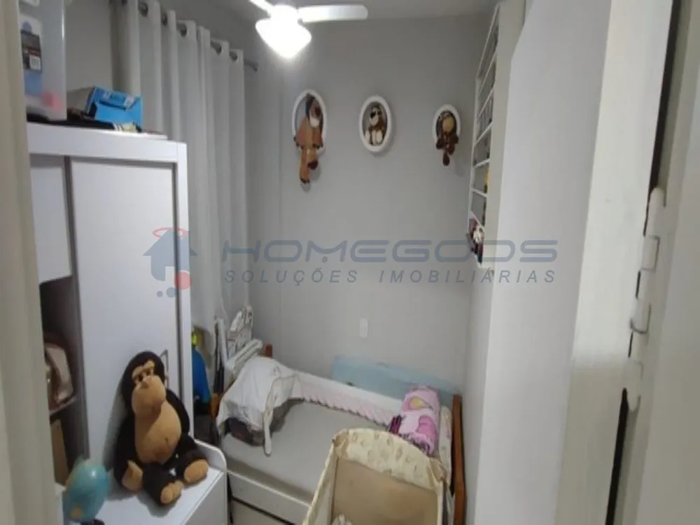 Apartamento, 3 quartos, 77 m² - Foto 4