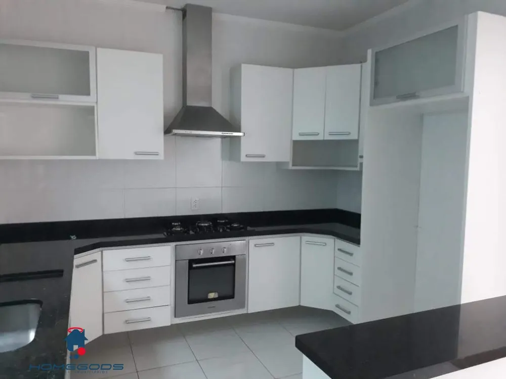Casa, 2 quartos, 132 m² - Foto 1